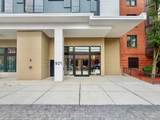921 Madison St - Photo 23
