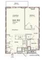 921 Madison St - Photo 24