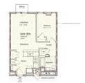 921 Madison St - Photo 15