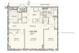 921 Madison St - Photo 17
