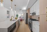 249.5 Halladay St - Photo 6