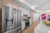 249.5 Halladay St - Photo 8