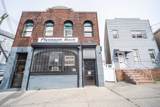 1642 Unit 3 John F Kennedy Blvd - Photo 1