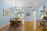 208 Shearwater Ct West - Photo 7