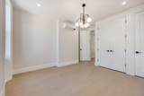 147 New York Ave - Photo 2