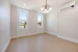 147 New York Ave - Photo 3