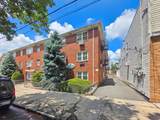 475 Elm St - Photo 1