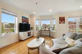 726 23RD ST - Photo 1