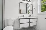 68 Thorne St - Photo 10