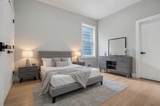 68 Thorne St - Photo 12