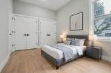 68 Thorne St - Photo 13