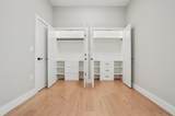 68 Thorne St - Photo 14