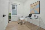 68 Thorne St - Photo 15