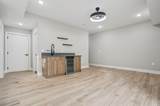 68 Thorne St - Photo 16