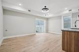 68 Thorne St - Photo 17