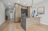 68 Thorne St - Photo 2
