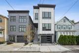 68 Thorne St - Photo 21
