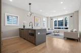 68 Thorne St - Photo 4