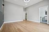 68 Thorne St - Photo 5