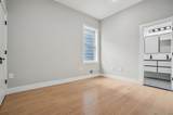 68 Thorne St - Photo 7