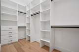 68 Thorne St - Photo 8
