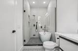 68 Thorne St - Photo 9