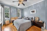 208 6TH ST - Photo 10