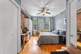 208 6TH ST - Photo 11