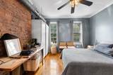 208 6TH ST - Photo 12
