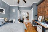 208 6TH ST - Photo 13