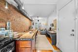 208 6TH ST - Photo 16