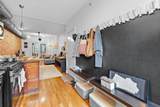 208 6TH ST - Photo 17