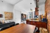 208 6TH ST - Photo 18