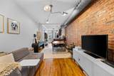 208 6TH ST - Photo 3
