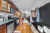 208 6TH ST - Photo 5