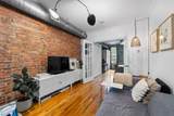 208 6TH ST - Photo 8