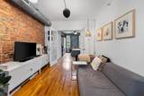 208 6TH ST - Photo 9