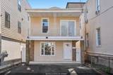 209 71ST ST - Photo 1