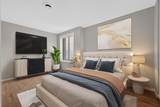 86 West 33Rd St - Photo 10
