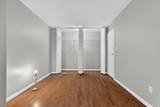 86 West 33Rd St - Photo 11
