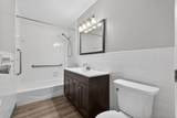 86 West 33Rd St - Photo 12