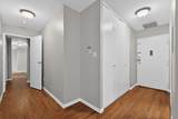 86 West 33Rd St - Photo 13