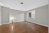 86 West 33Rd St - Photo 14