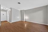 86 West 33Rd St - Photo 16
