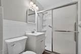 86 West 33Rd St - Photo 17