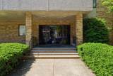 86 West 33Rd St - Photo 18
