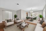 86 West 33Rd St - Photo 3