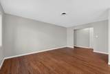 86 West 33Rd St - Photo 4