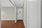 86 West 33Rd St - Photo 5