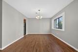 86 West 33Rd St - Photo 6